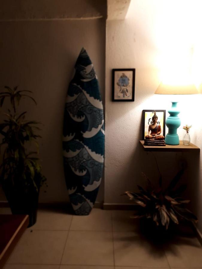 Sol&Mar Suites Ilhabela Exterior photo